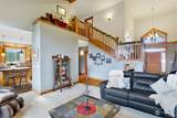 1724 Tara Court - Photo 4