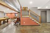1724 Tara Court - Photo 31