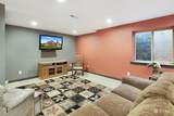 1724 Tara Court - Photo 33