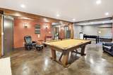 1724 Tara Court - Photo 34