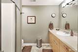 1724 Tara Court - Photo 35