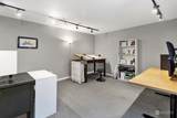 1724 Tara Court - Photo 37