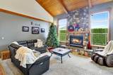 1724 Tara Court - Photo 5
