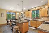 1724 Tara Court - Photo 7