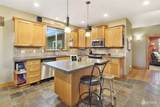 1724 Tara Court - Photo 8