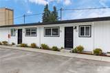 631 639 3rd Avenue - Photo 2
