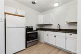 631 639 3rd Avenue - Photo 7