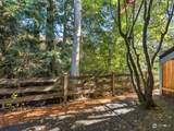 5107 176th Street - Photo 13