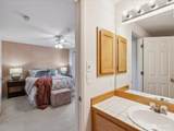 5107 176th Street - Photo 10
