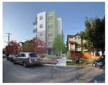 6565 5th Avenue - Photo 2