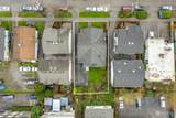 6565 5th Avenue - Photo 3