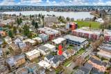 6565 5th Avenue - Photo 4