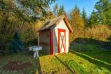 207 Meier Road - Photo 29