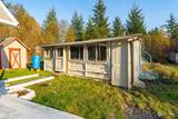 207 Meier Road - Photo 33