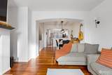 6127 233rd Street - Photo 13