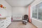 6127 233rd Street - Photo 16