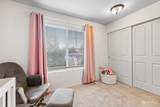 6127 233rd Street - Photo 18
