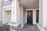 6127 233rd Street - Photo 3