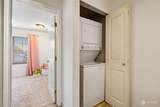 6127 233rd Street - Photo 21
