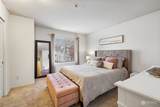 6127 233rd Street - Photo 22
