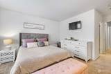 6127 233rd Street - Photo 23