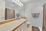 6127 233rd Street - Photo 25