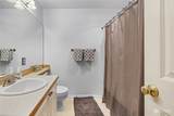 6127 233rd Street - Photo 26