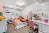 6127 233rd Street - Photo 27