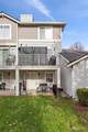6127 233rd Street - Photo 31