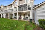 6127 233rd Street - Photo 32