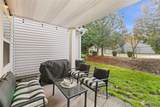 6127 233rd Street - Photo 34