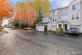 6127 233rd Street - Photo 40