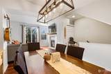 6127 233rd Street - Photo 8
