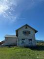 210 Priest Road - Photo 1