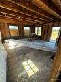 210 Priest Road - Photo 2