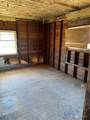 210 Priest Road - Photo 11