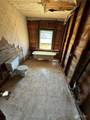 210 Priest Road - Photo 12