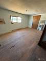 210 Priest Road - Photo 13
