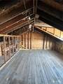 210 Priest Road - Photo 14