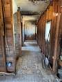 210 Priest Road - Photo 15
