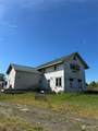 210 Priest Road - Photo 16