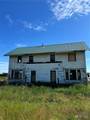 210 Priest Road - Photo 17