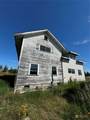 210 Priest Road - Photo 18