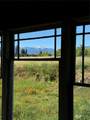 210 Priest Road - Photo 19