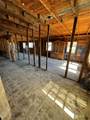 210 Priest Road - Photo 3
