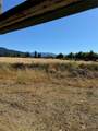 210 Priest Road - Photo 21