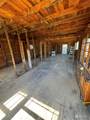 210 Priest Road - Photo 4