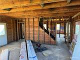 210 Priest Road - Photo 5