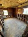210 Priest Road - Photo 9