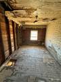 210 Priest Road - Photo 10
